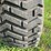 john-deere-lt150-image-29