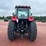 2015-case-ih-farmall-125a-image-4