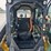 2020-deere-333g-image-7