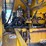 2006-john-deere-8-image-34