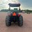 2011-case-ih-farmall-40-image-5