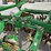2004-john-deere-637-image-4