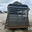 1987-rice-livestock-trailer-(ls0344)-image-16