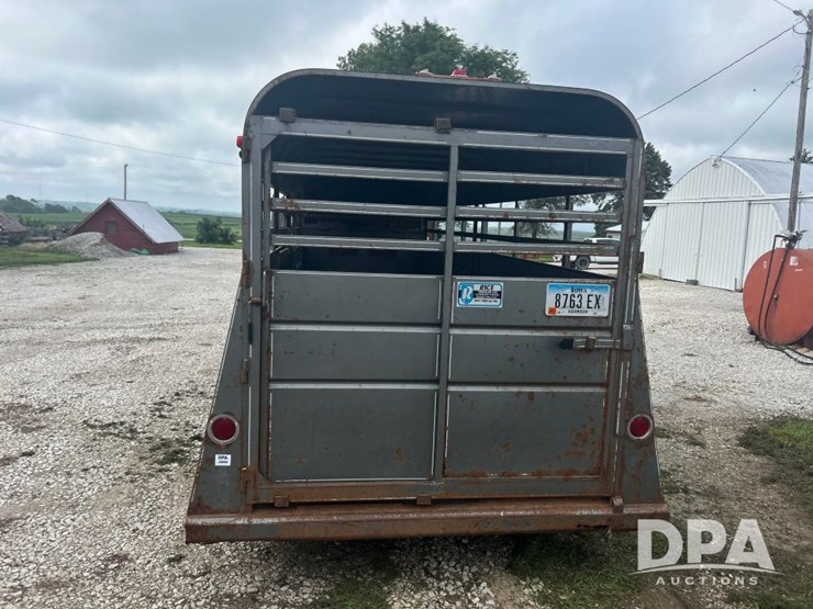 1987-rice-livestock-trailer-(ls0344)-image-16