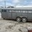 1987-rice-livestock-trailer-(ls0344)-image-13