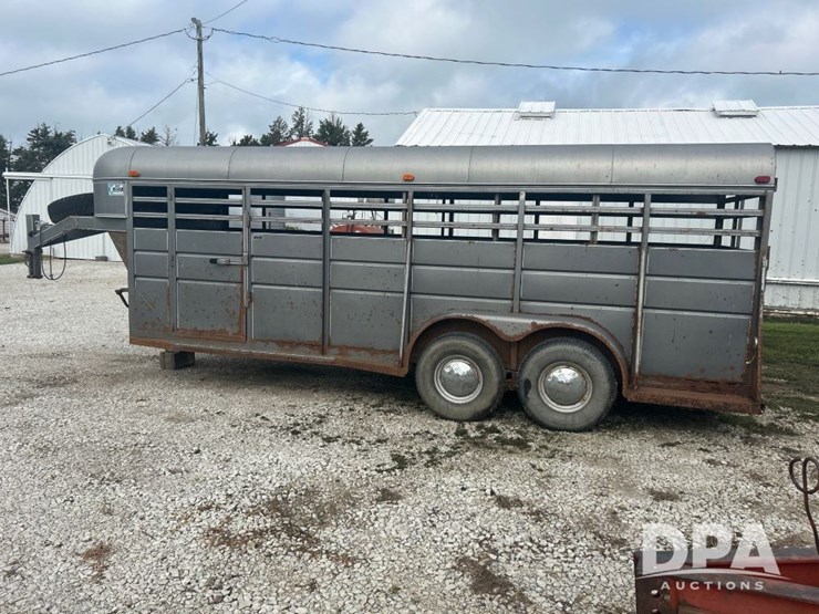 1987-rice-livestock-trailer-(ls0344)-image-13