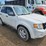2011-ford-escape-image-6
