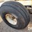 willmar-600-image-29