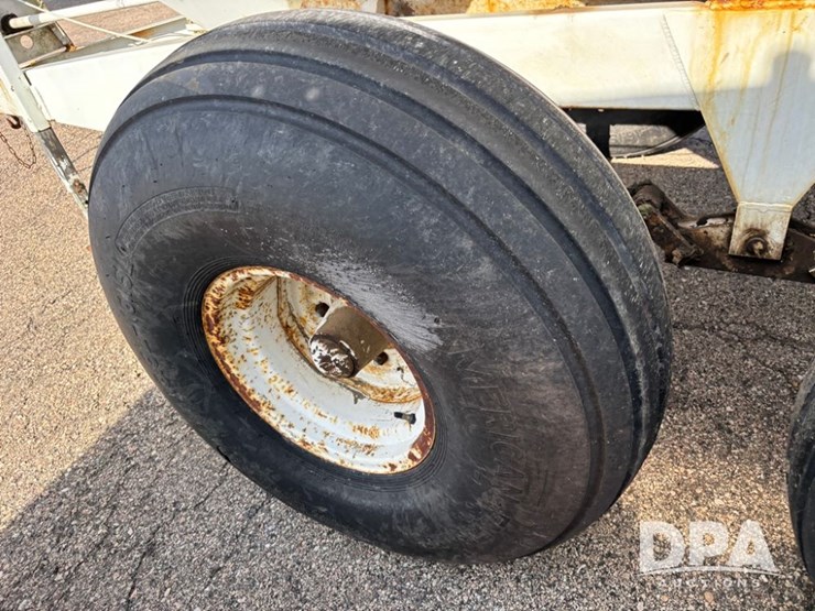 willmar-600-image-29