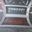 2006-chevrolet-colorado-image-18