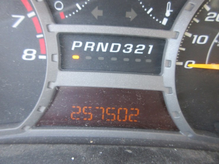 2006-chevrolet-colorado-image-18
