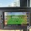 2006-john-deere-8-image-67