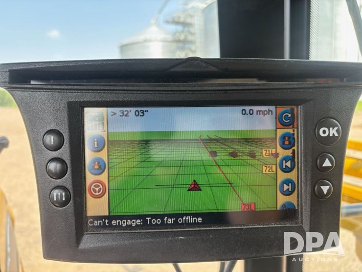 2006-john-deere-8-image-67