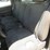 2007-chevrolet-2500hd-image-8