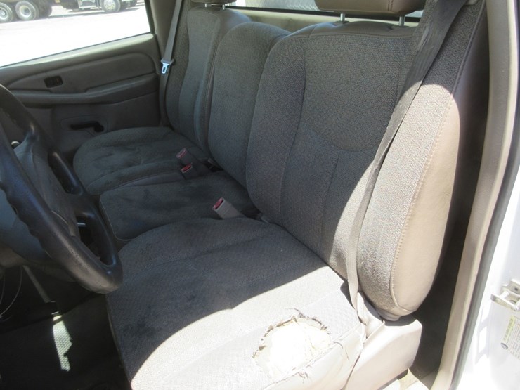 2007-chevrolet-2500hd-image-8