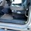 2015-peterbilt-579-image-22