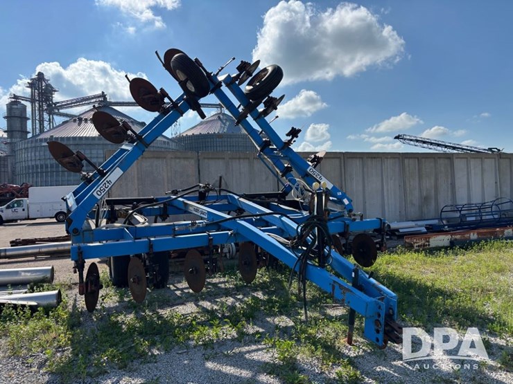 dmi-4250-image-3