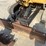 2014-caterpillar-303.5e-cr-image-13