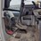 2015-takeuchi-tb280fr-image-11