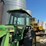 john-deere-4430-image-22