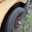 6ft-x-17ft-bumper-hitch-livestock-trailer-image-8