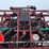 2016-case-ih-2016-image-58