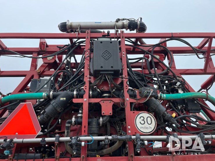 2016-case-ih-2016-image-58