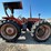 zetor-6340-image-4