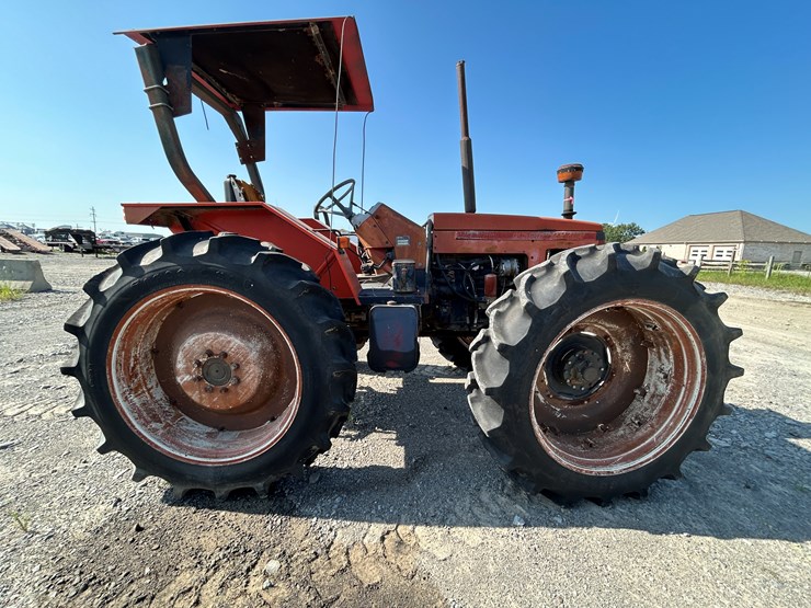 zetor-6340-image-4