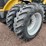 2012-challenger-mt645d-image-28