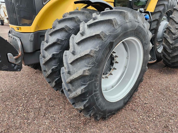 2012-challenger-mt645d-image-28