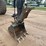 2020-deere-35g-image-22