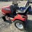 craftsman-gt5000-image-8