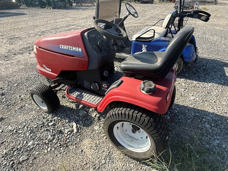 craftsman-gt5000-image-8