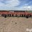 shop-built-fertilizer-side-dressing-bar-image-2