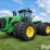 2011-john-deere-9530-image-1