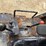 willmar-wrangler-4550-image-13