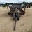 meyer-feeder-wagon-4714-image-2