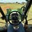 #3-•-2024-john-deere-5130m-image-23