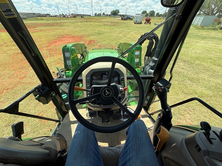 #3-•-2024-john-deere-5130m-image-23