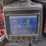2017-takeuchi-tl12r2-image-7