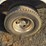 2013-ford-f350-image-19