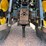 2008-john-deere-300cx-image-24