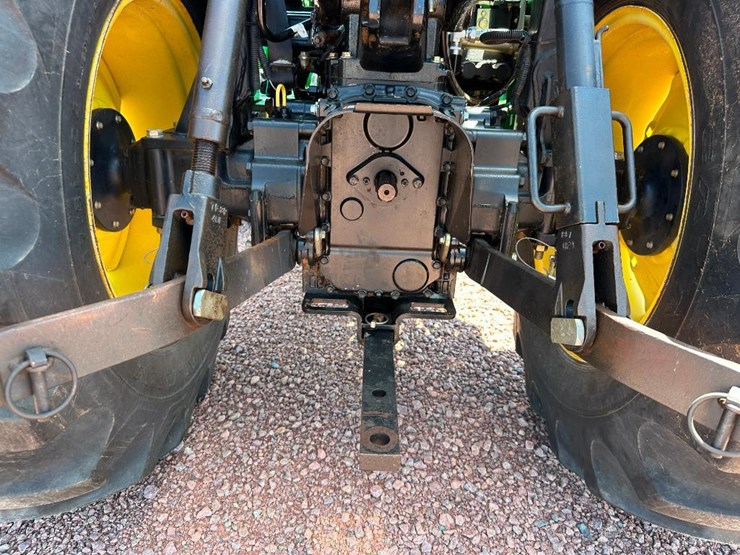 2008-john-deere-300cx-image-24