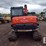 2022-kubota-kx080-4-image-4