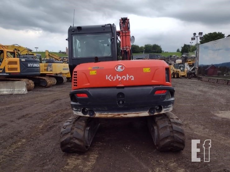 2022-kubota-kx080-4-image-4