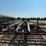 2011-ssr-pump-company-mfg.-combine-trailer-image-7