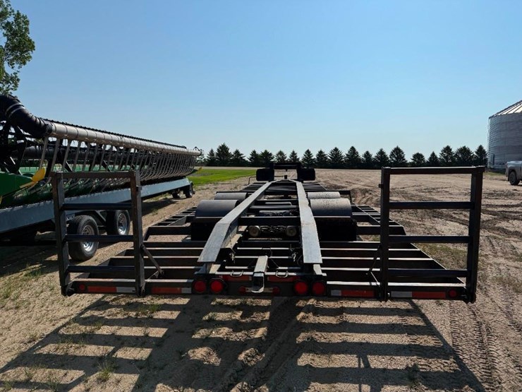 2011-ssr-pump-company-mfg.-combine-trailer-image-7