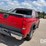 2005-chevy-avalanche-(dr11862)-image-7