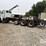 2001-sterling-truck-(dr11851-unit-9459)-image-14